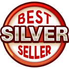 metalbestseller silver