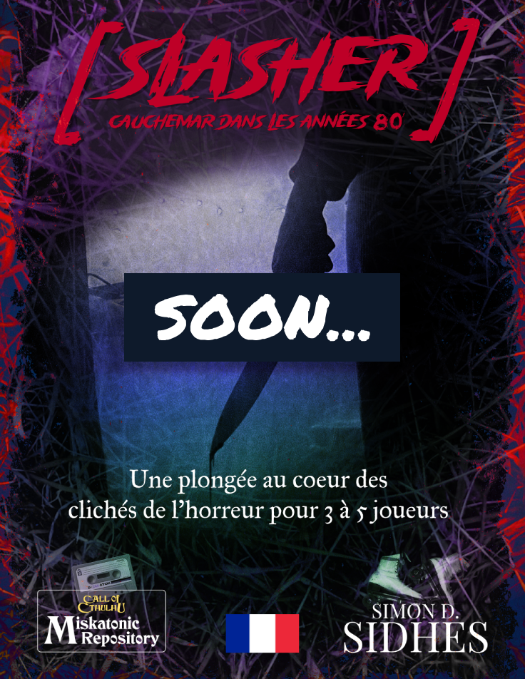 slasher soon (1)